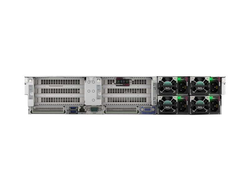 HPE Proliont DL560 Gen11